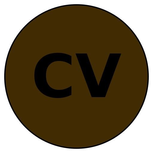 ClearVoyage
